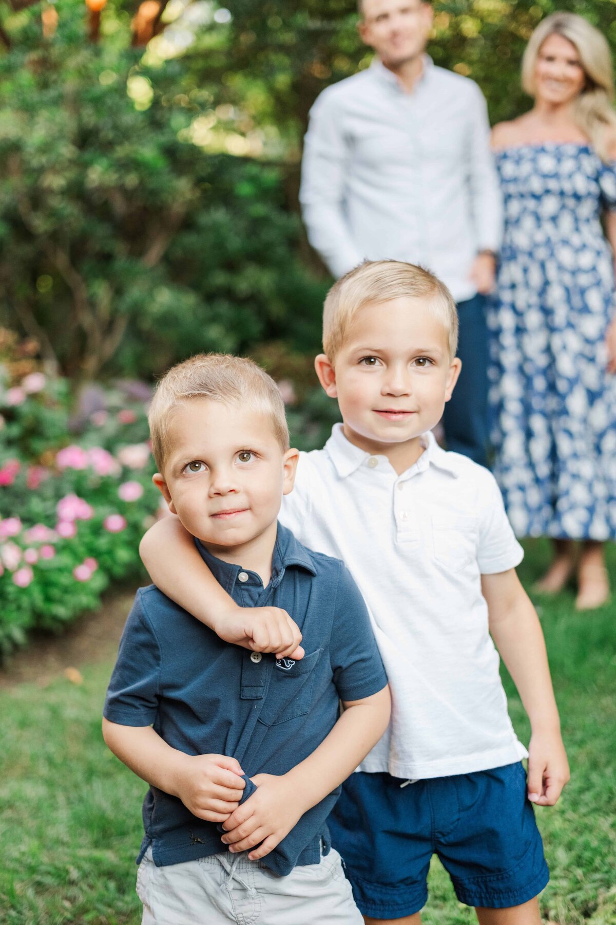 Bentley Family_Fall 2024-6
