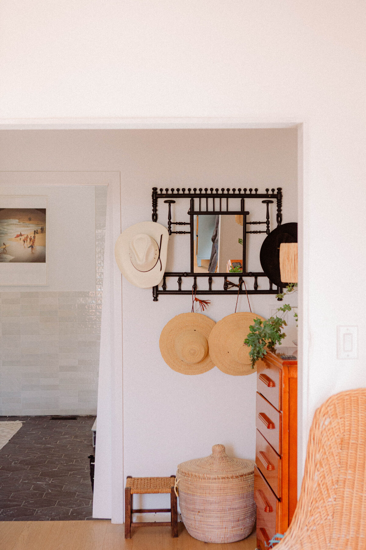 CountySpire-WeeThreeSparrows-103