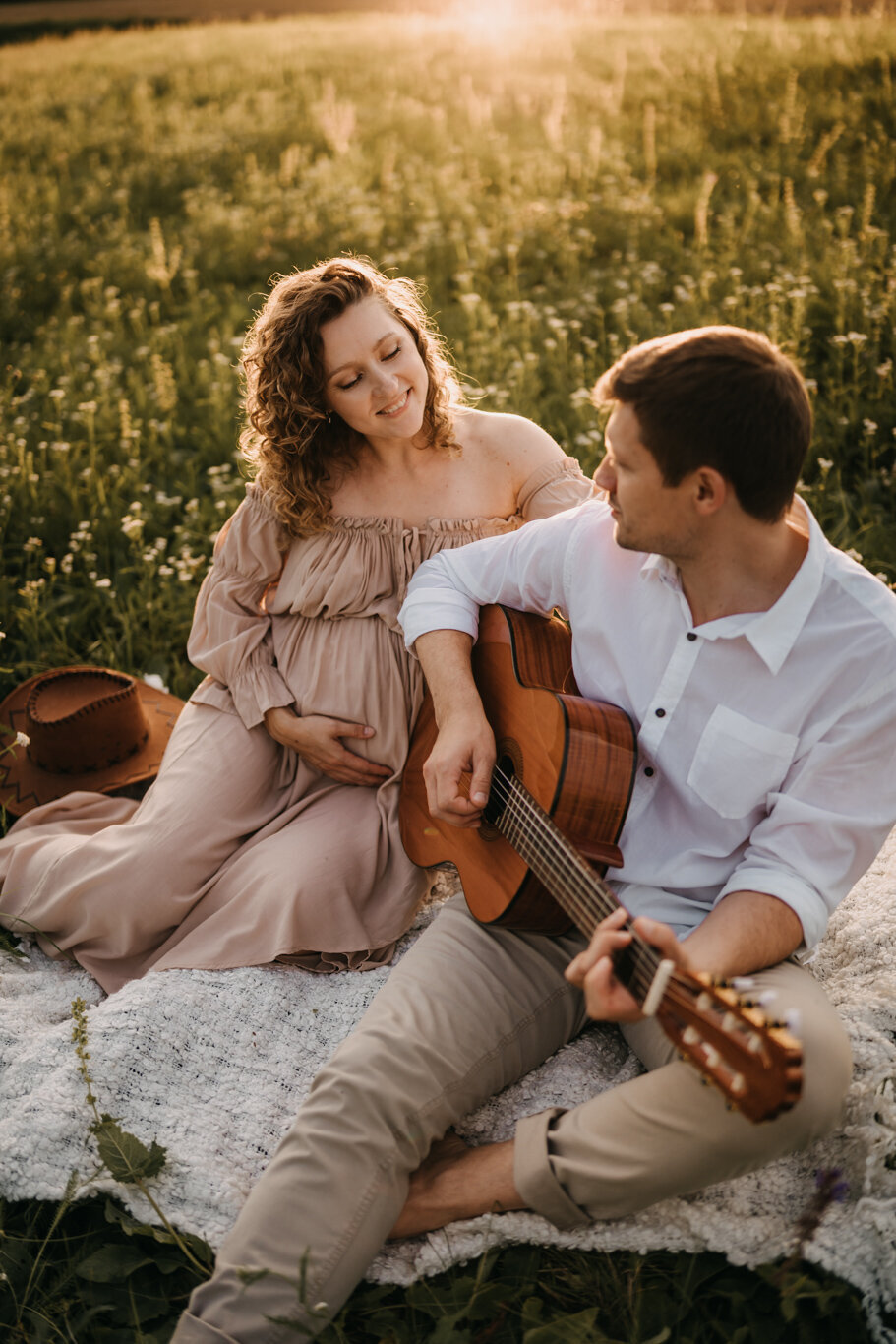 babybauchsooting-ludwigsburg-10