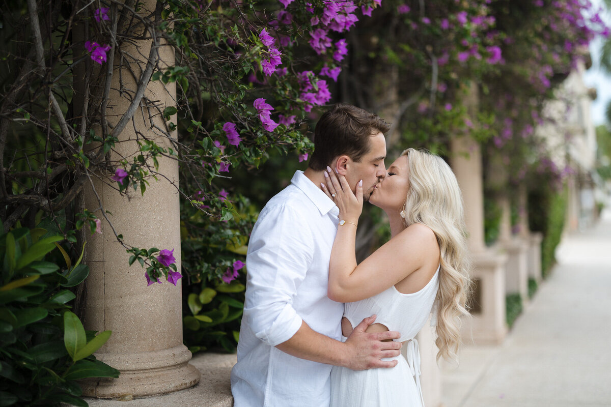 Palm-Beach-Engagement-Photographer-Sonju-6