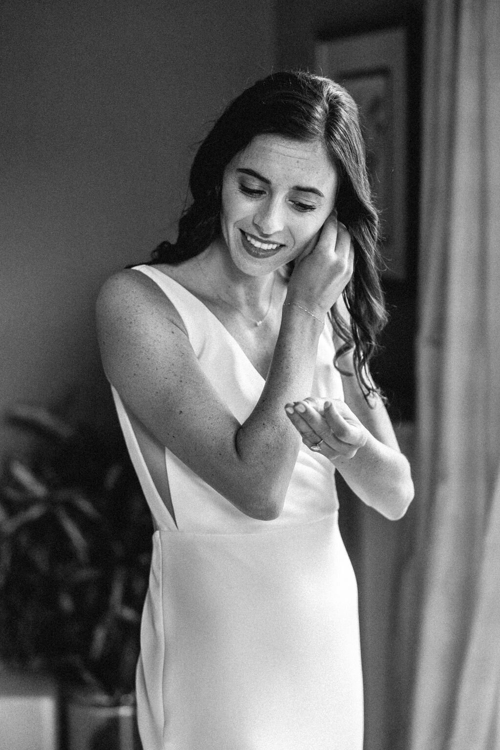 lyman-driscoll-wedding-highlights-17