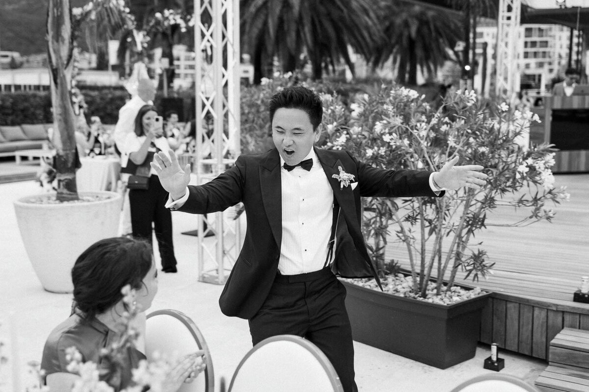 W7-Wedding-Photos-Emily-and-Michael-2024-05-26-2500px-1318
