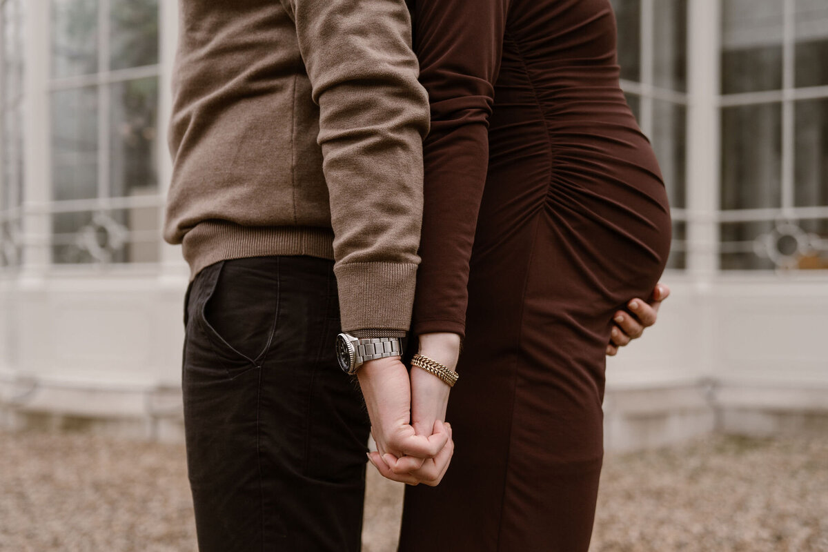 ICUFotografie-Jelle&Gysan-41