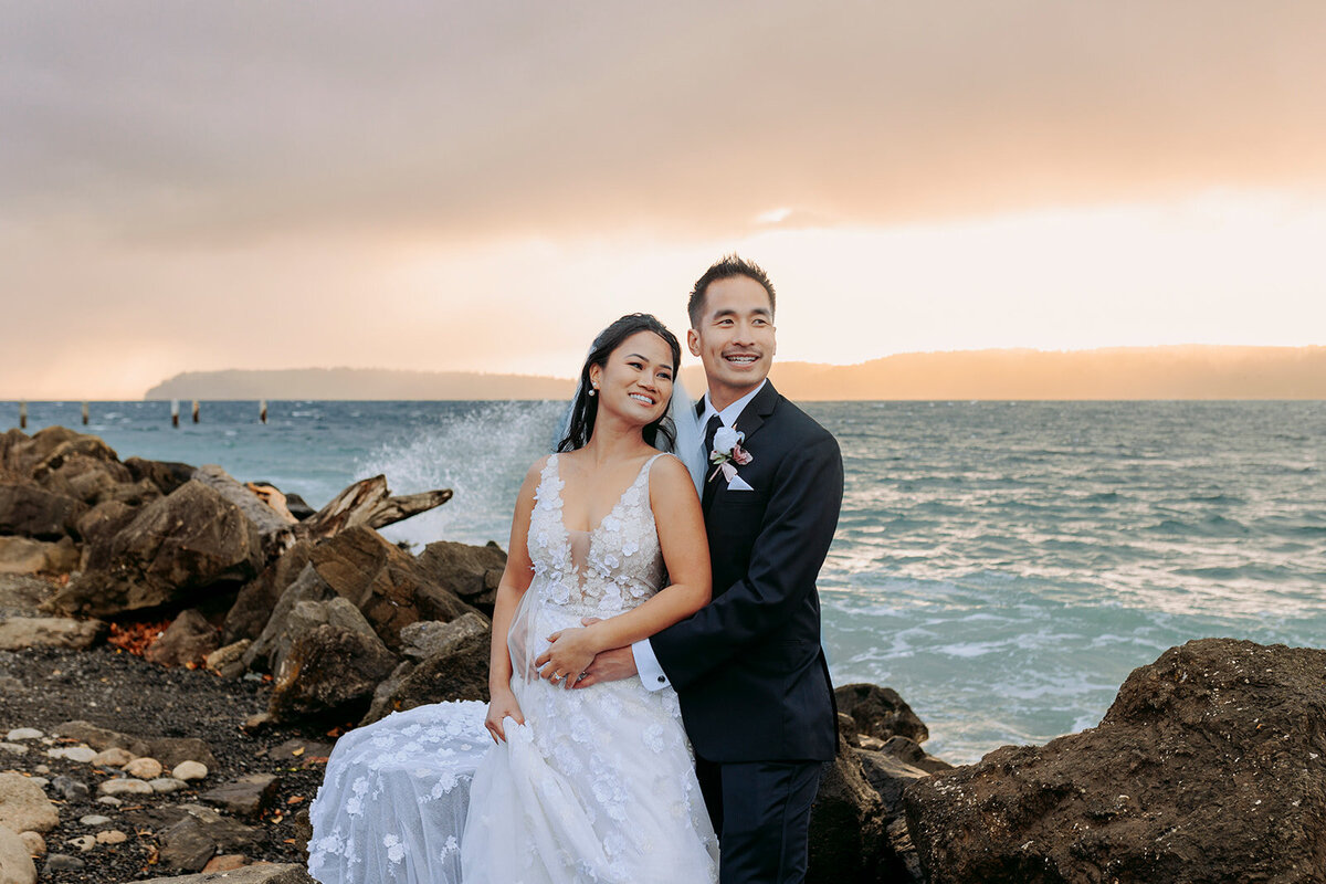 reTheBurrowWeddingPhotography-937