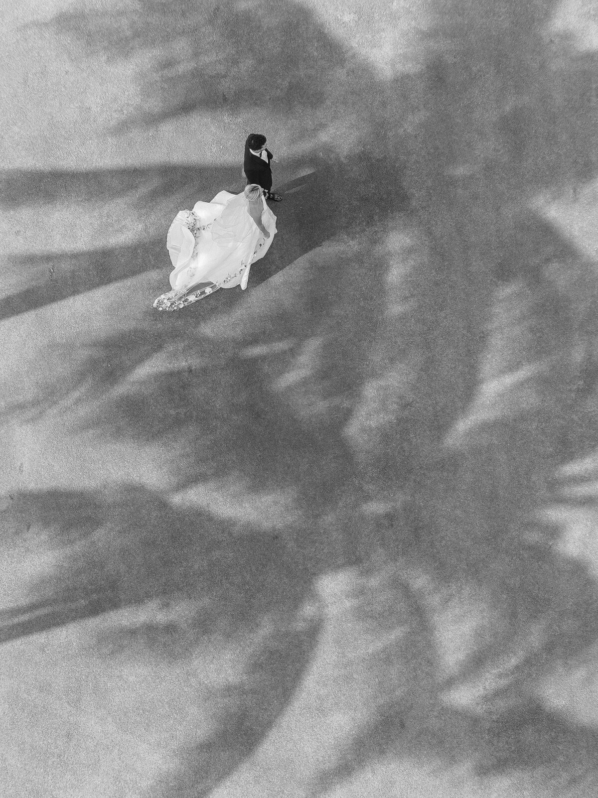 delray-beach-florida-wedding-MW-070