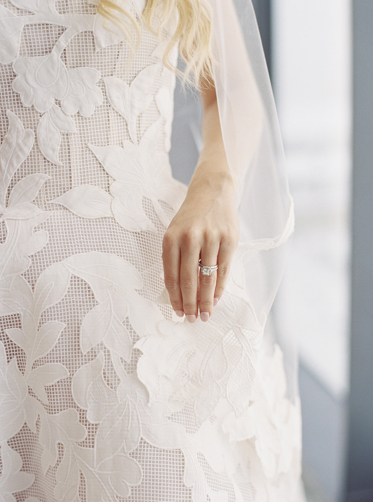 FourSeasonsEditorial_MichelaWatsonPhotography-33