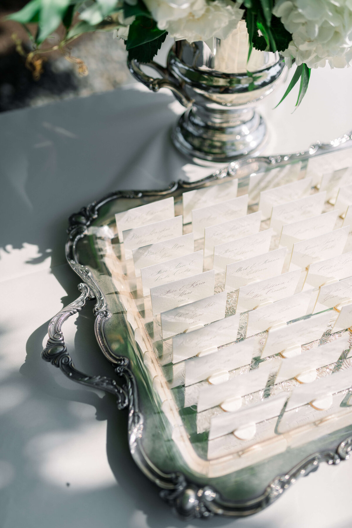 Portland-Golf-club-wedding-129