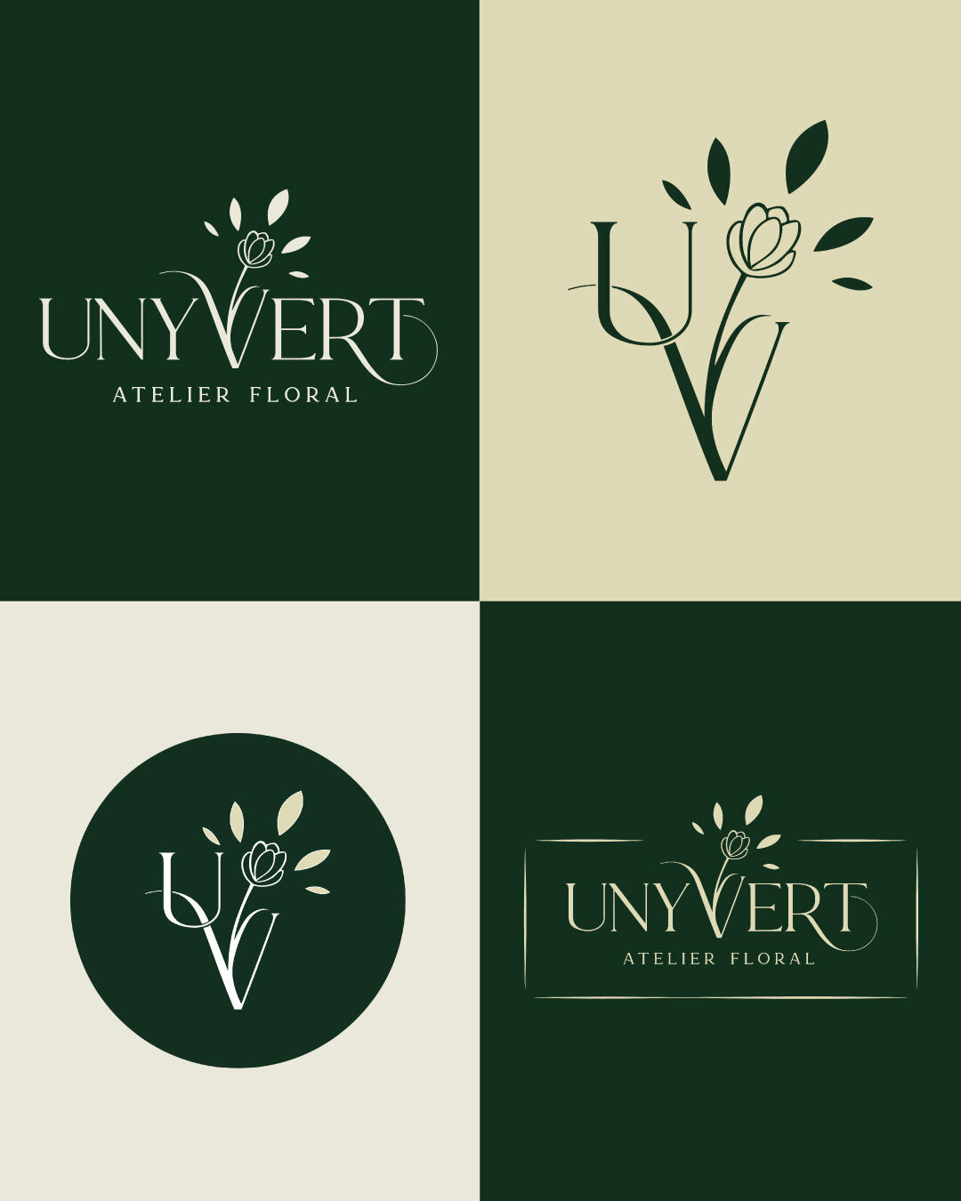 Présentation-logo-Sébastien_Instagram_04