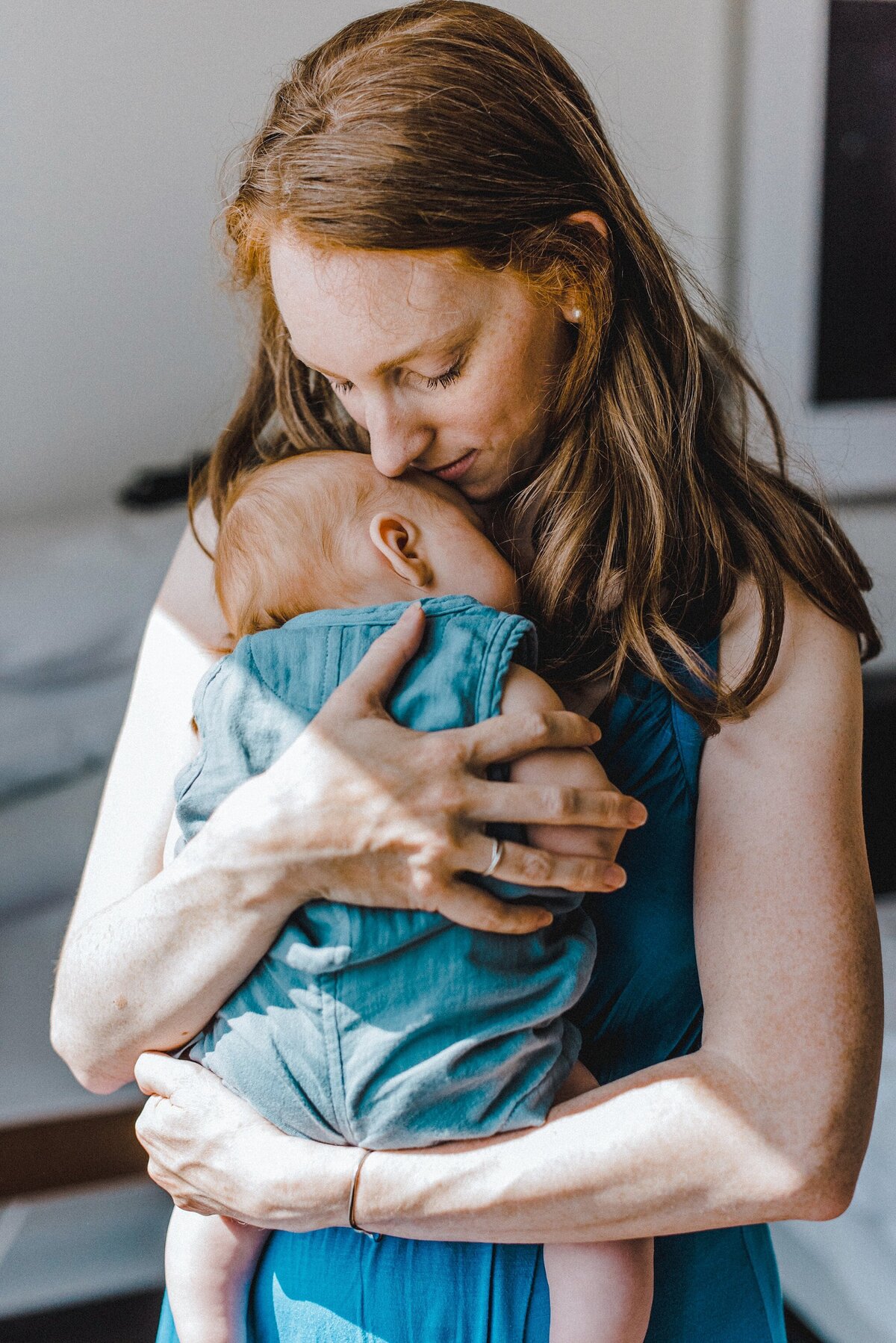 newborn-photographer--charlottesville-leah-oconnell_0006