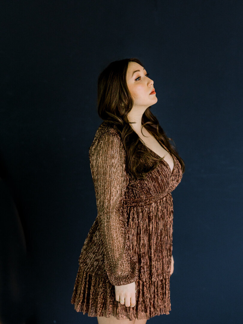 indianapolis studio brand session-31