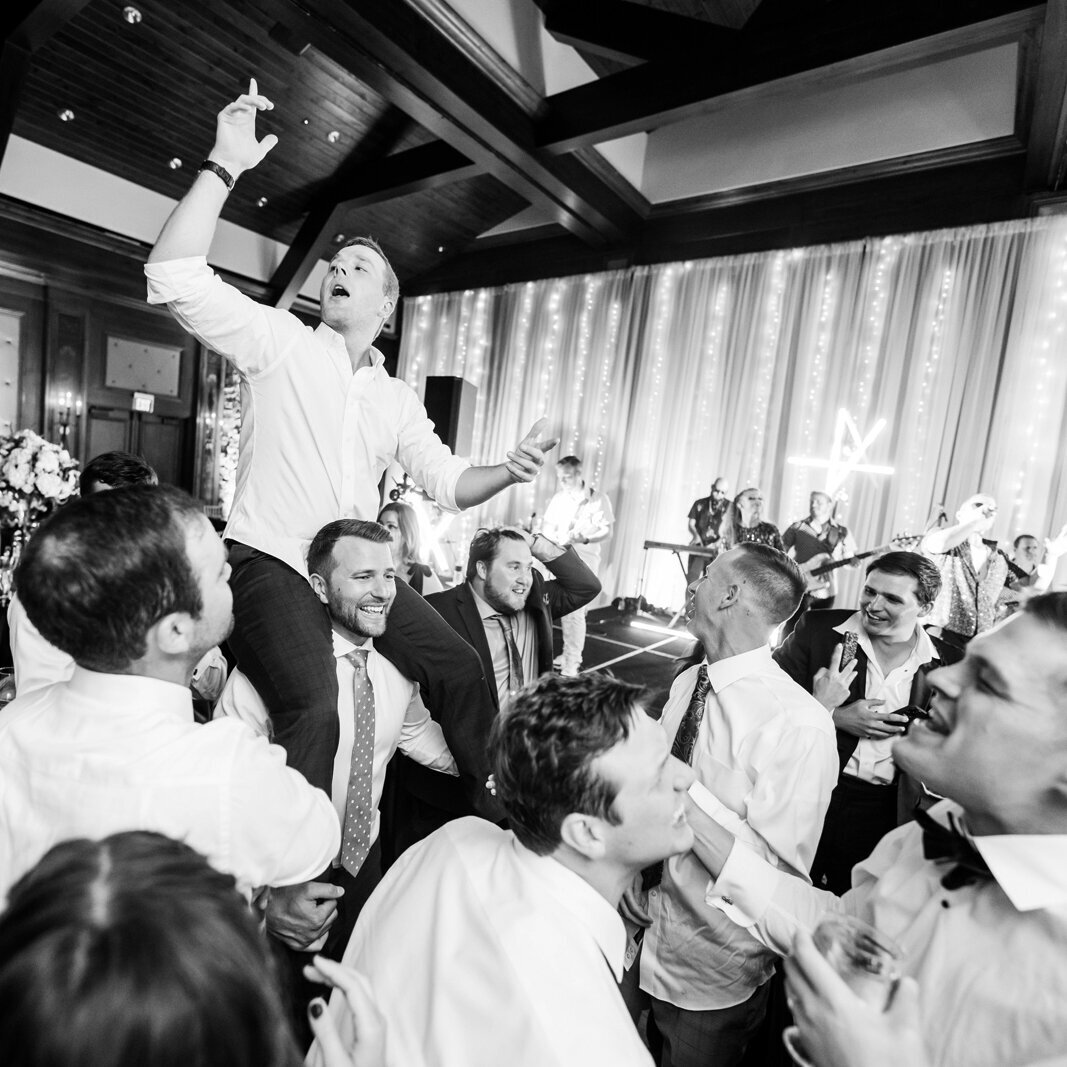stein-eriksen-lodge-july-summer-park-city-mountain-wedding-pepper-nix-2212-2533bw