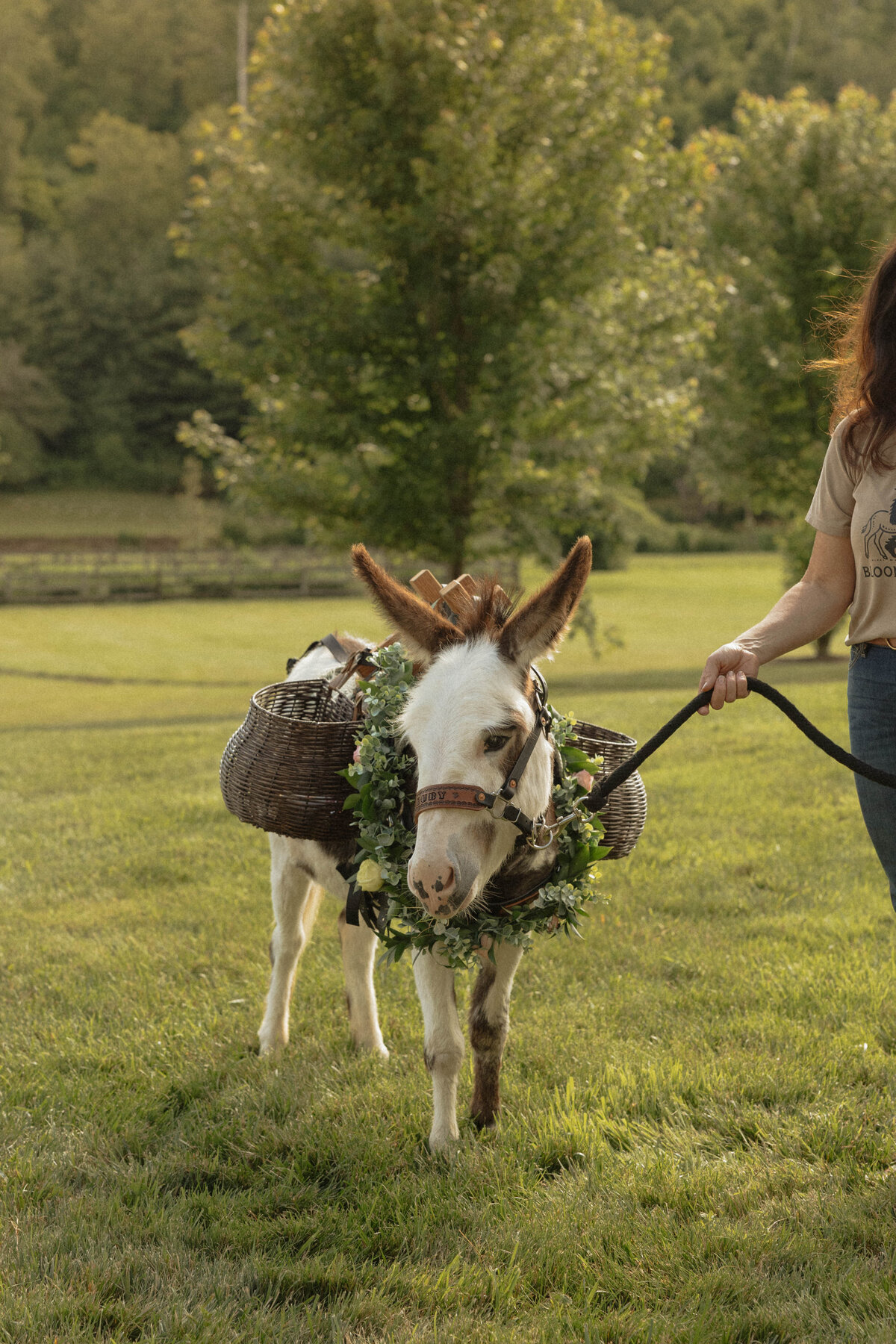 CG-CatelynChristian_Preview-31