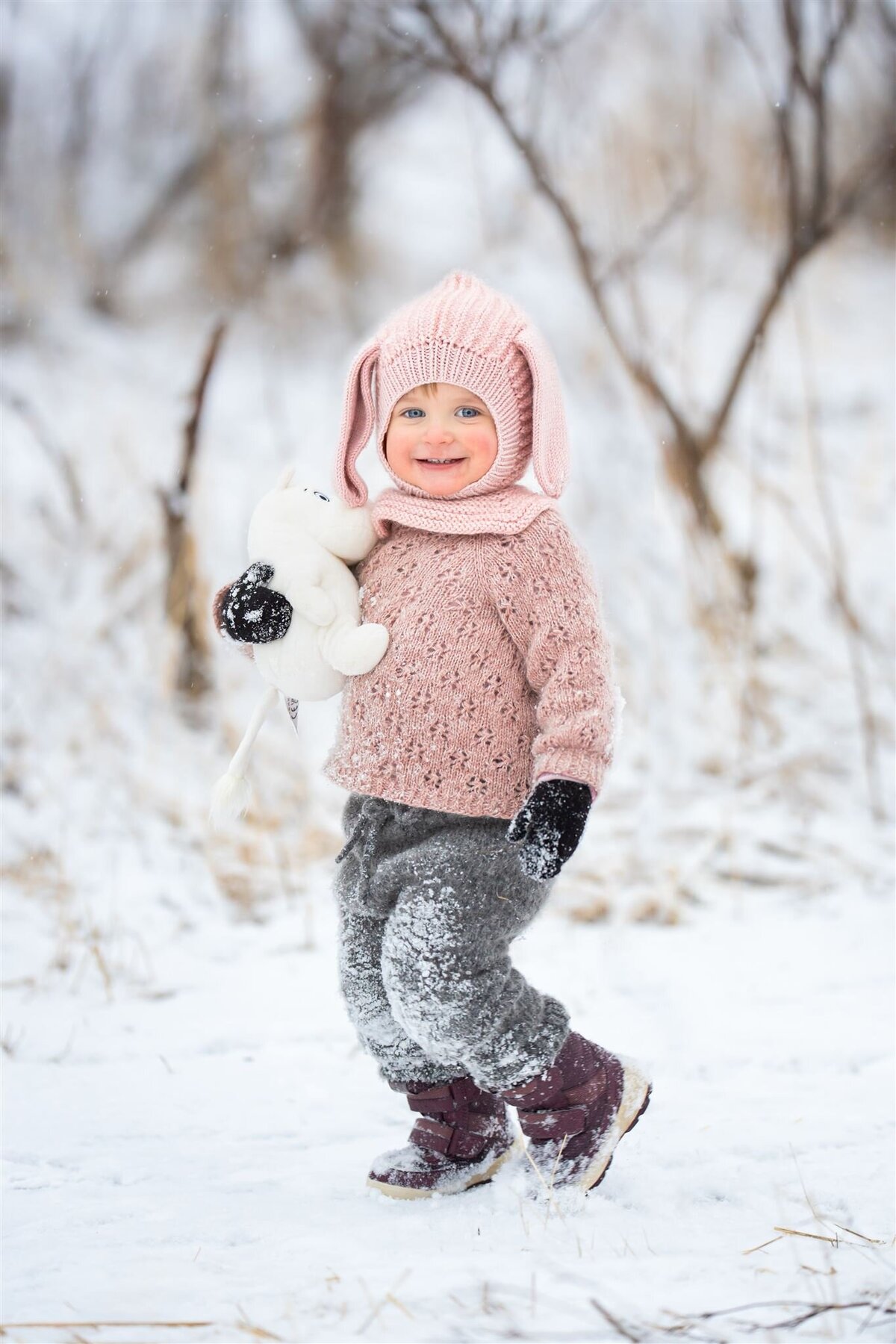 Fotograf Sandra Tortenvik-februar 13, 2025-_DSC2562-Rediger_websize