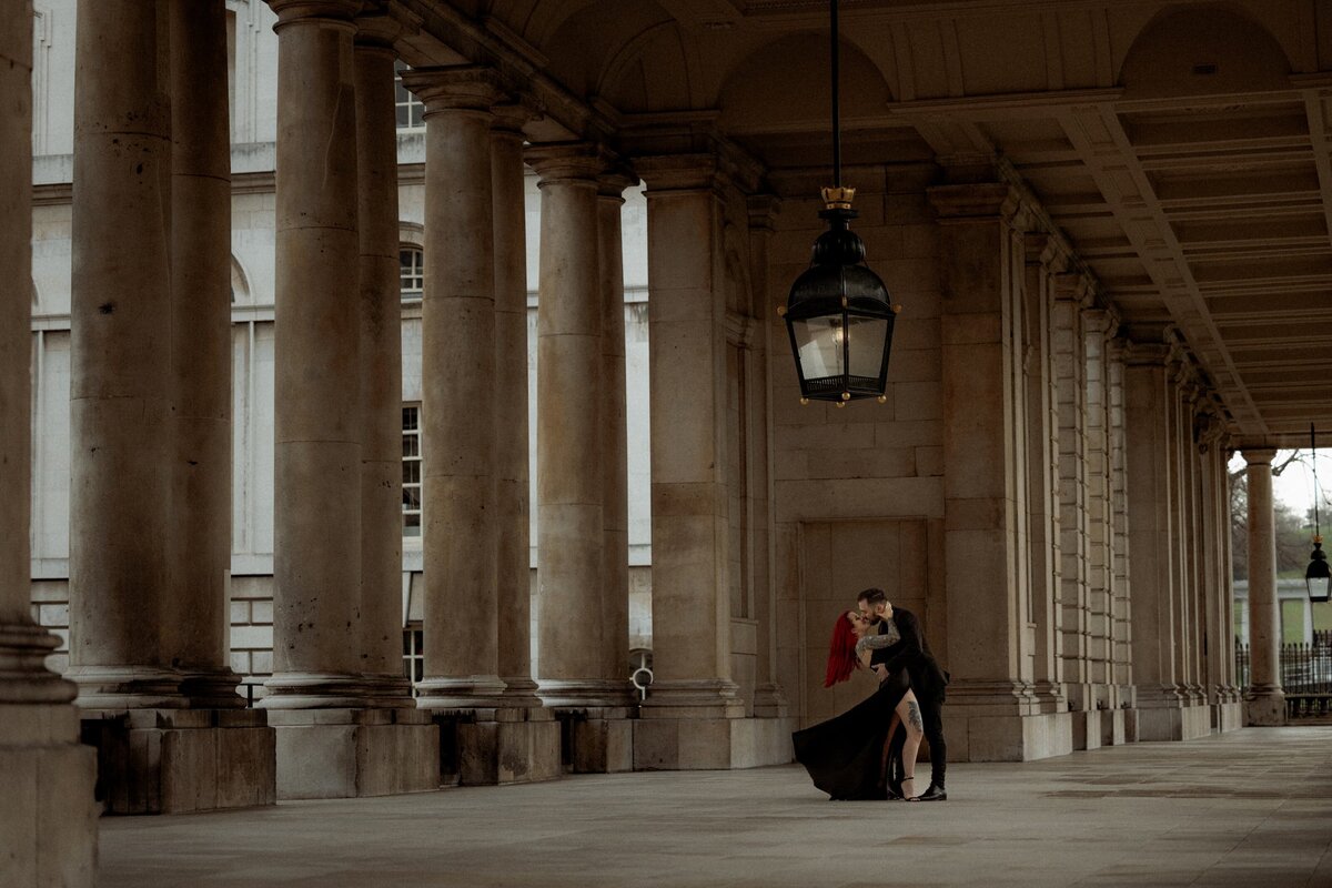 London-elopement-photographer-Hadi-Photography-2620