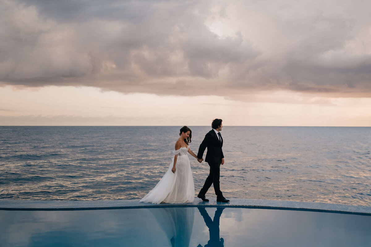 wedding-photographer-vancouver-canada-00141
