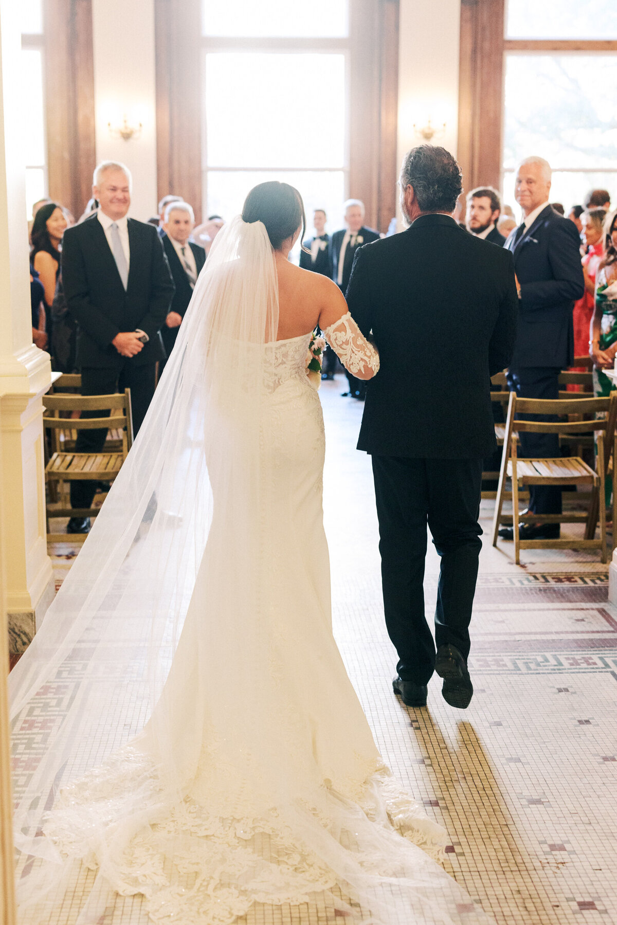 alexandconnor_charlestonweddingphotographer_blairworthingtonphotography-11