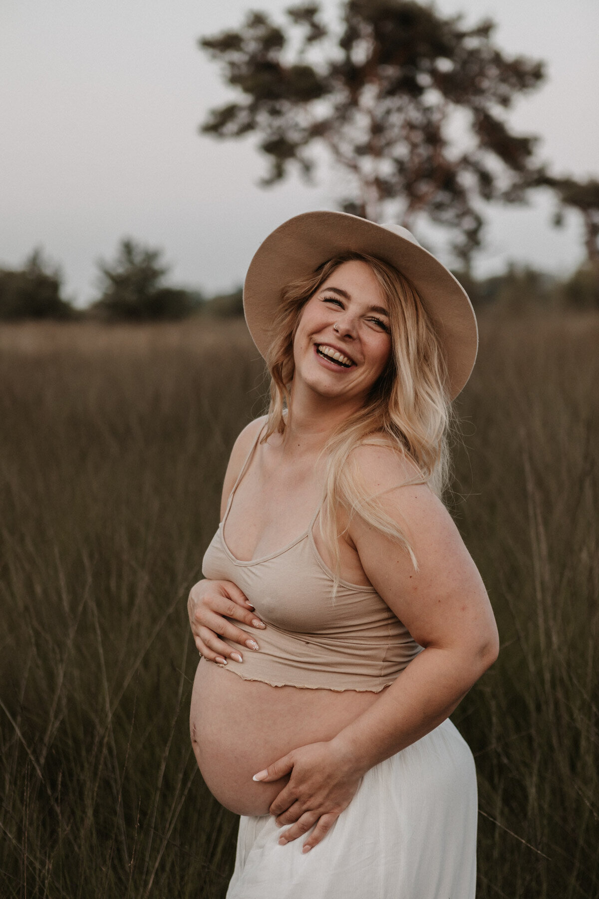 denice_aileendrinkwaterfotografie_1-2