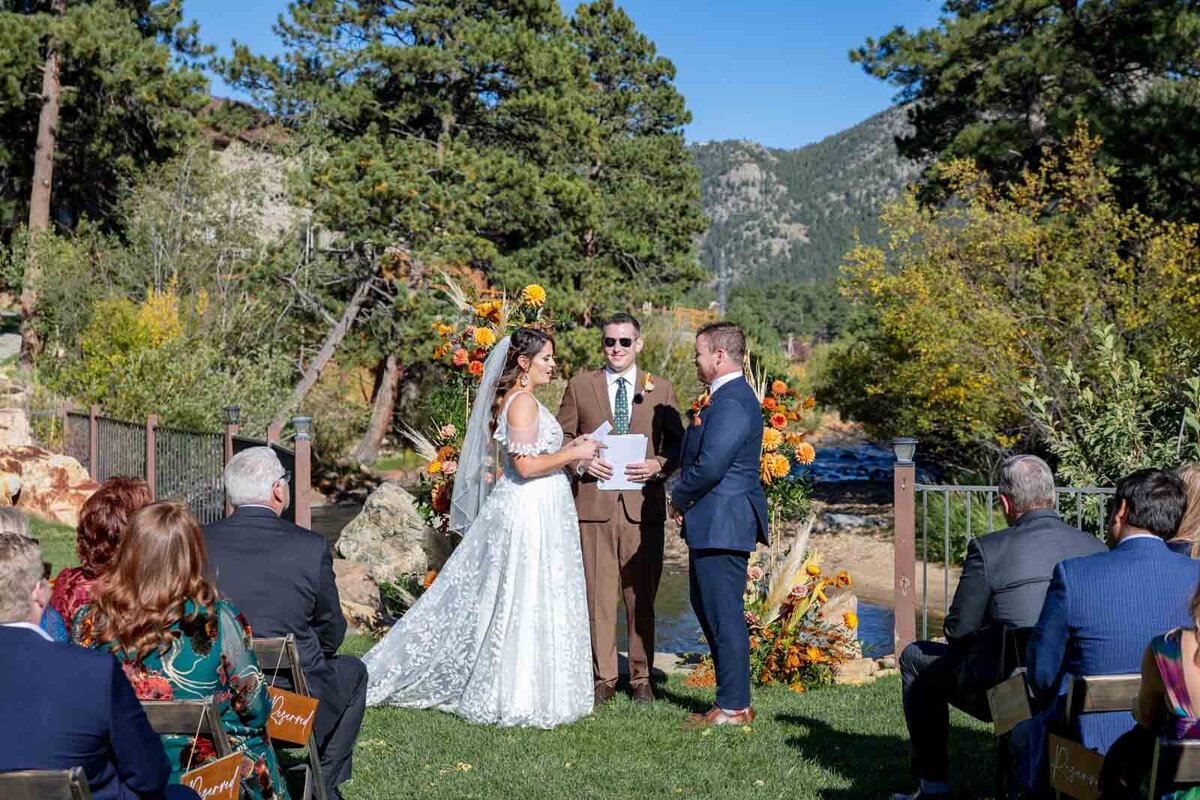 The-Landing-at-Estes-Part-Wedding-31
