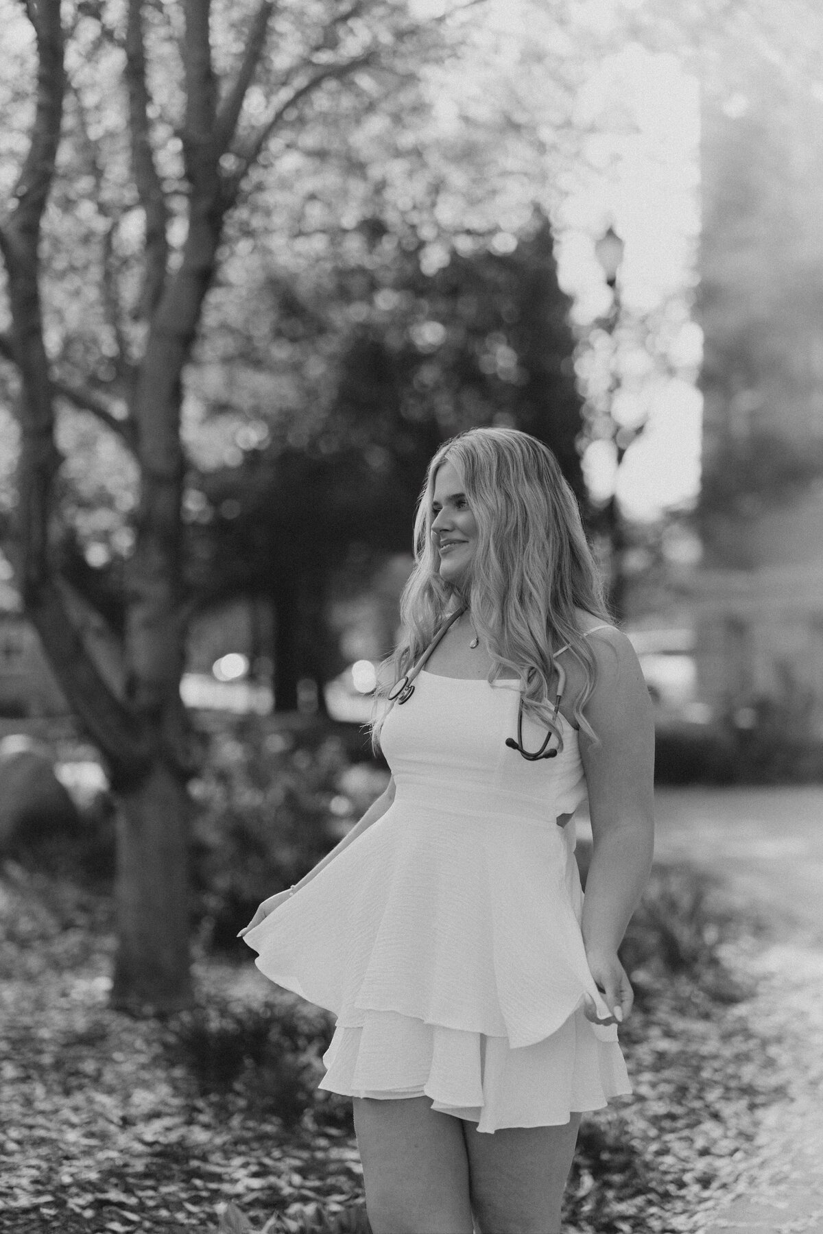 hannah-scott-04578-social-media-size