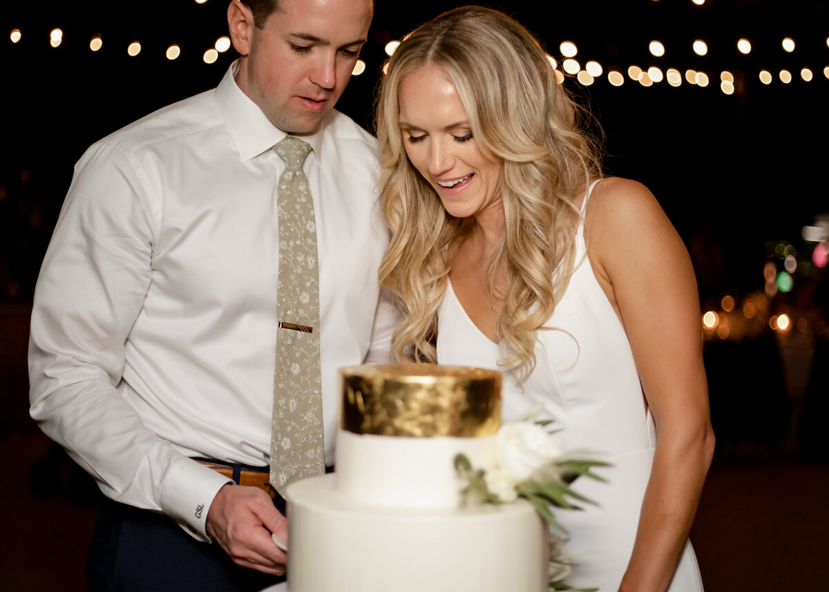 09232021_Meghan&GeoffWedding_TrePostiNapaCA_AnjaJensenPhotography-473