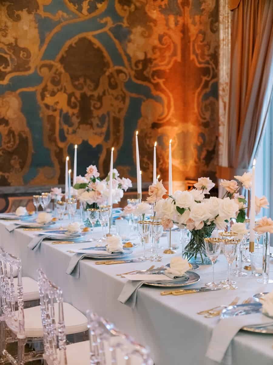 Villa-Erba-wedding-B&M-highlights-by-Julia-Kaptelova-Photography-0068