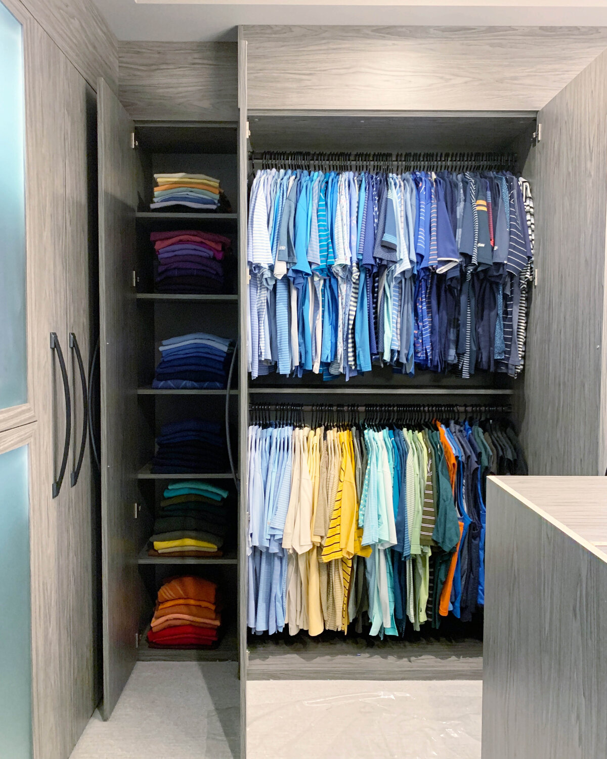 Simply Organized Professional Organizing SF Bay Area