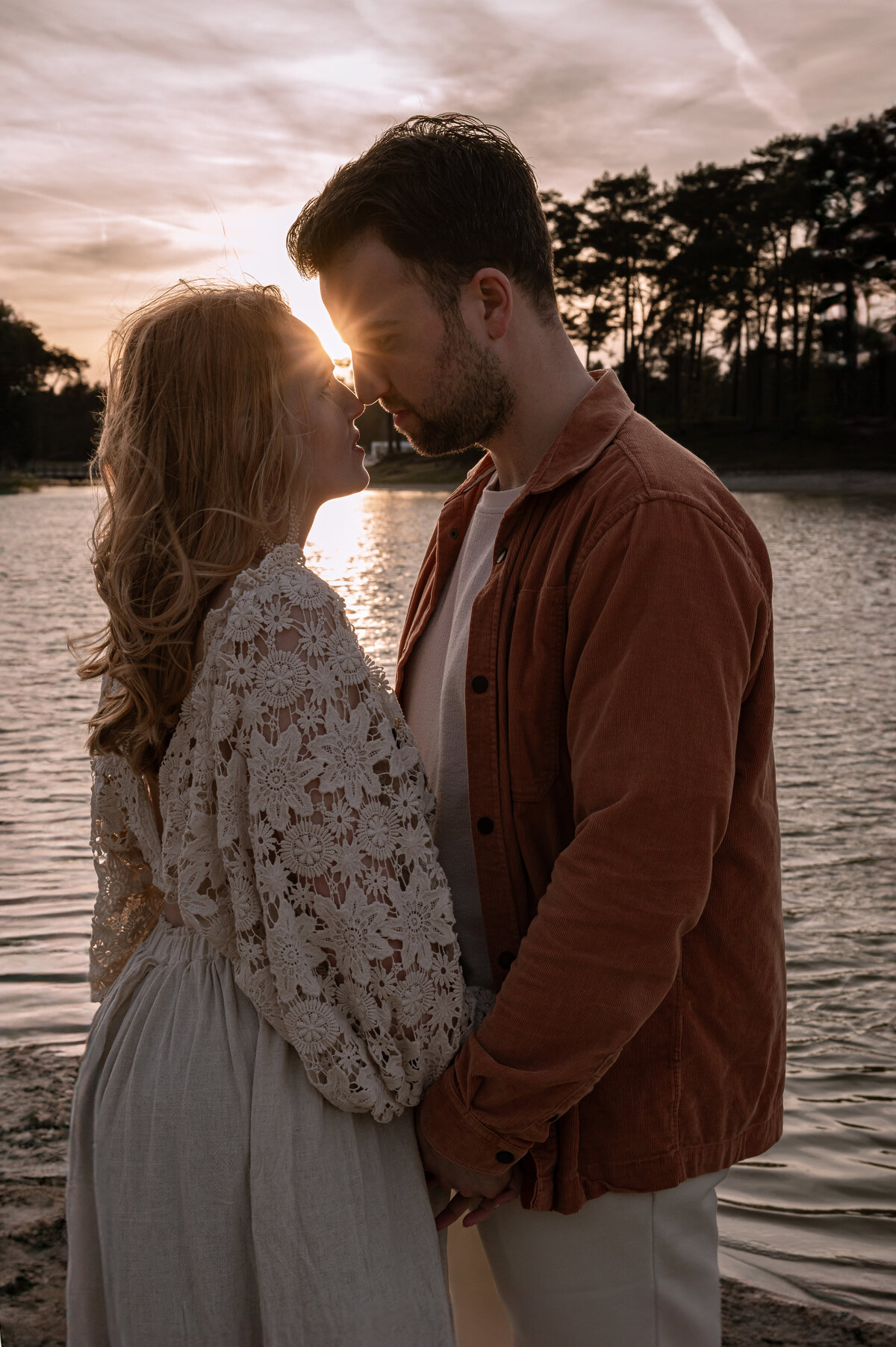 AmbraceFotografie - -11