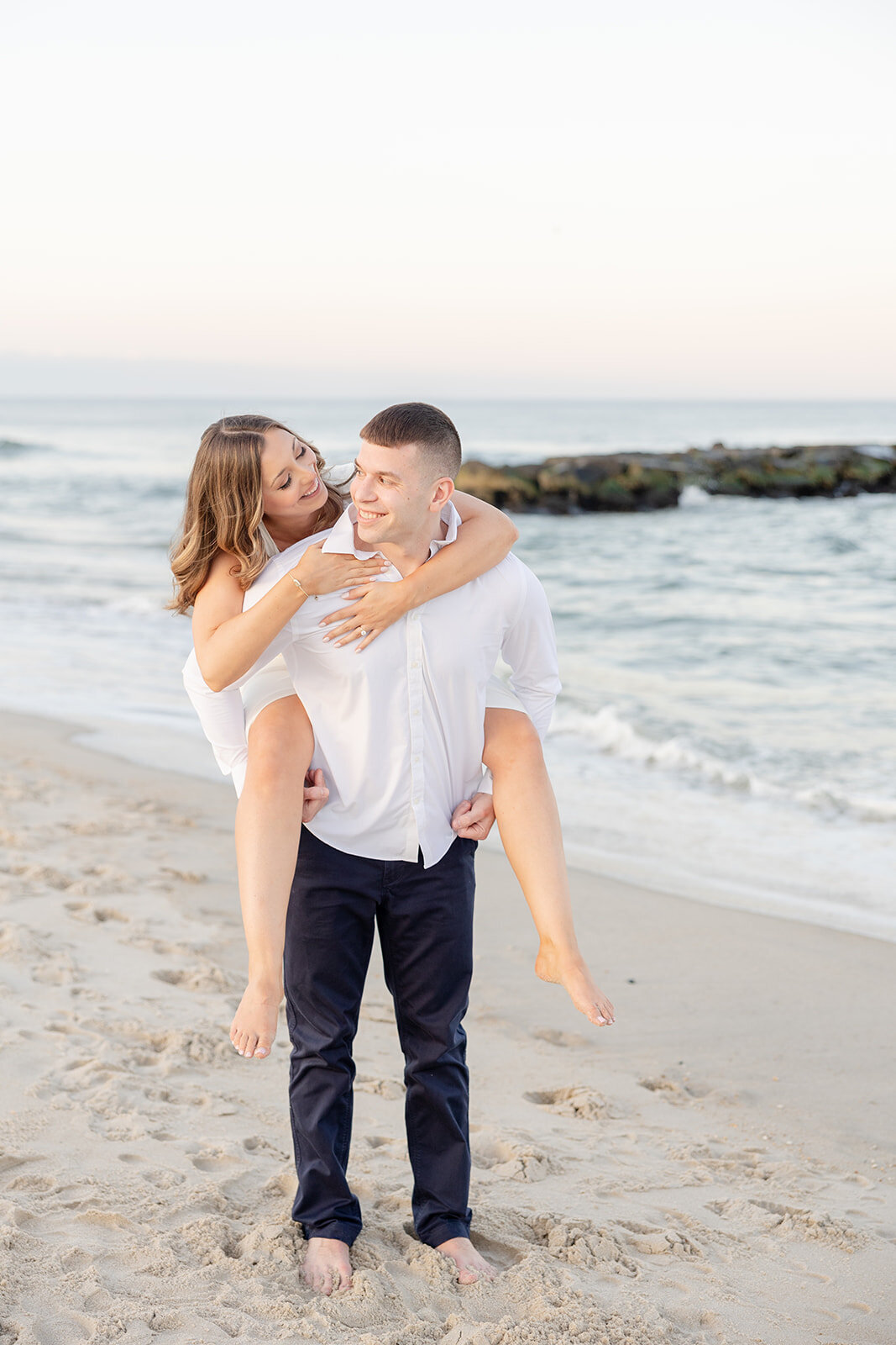 Divine_Park_Engagement_Courtney_Nick_Final-188