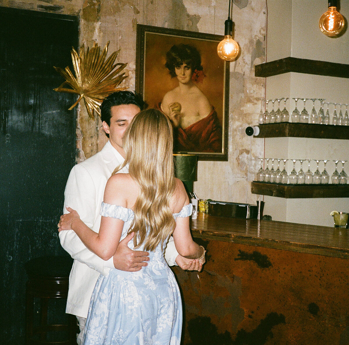 Rachel-Pourchier-Photography-Welcome-Party-New-Orleans-Sarpa16_websize