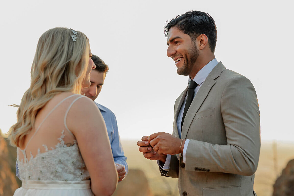 colorado-springs-elopement-photographer-25