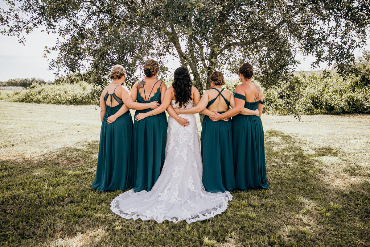 5 Bridal Party (3)