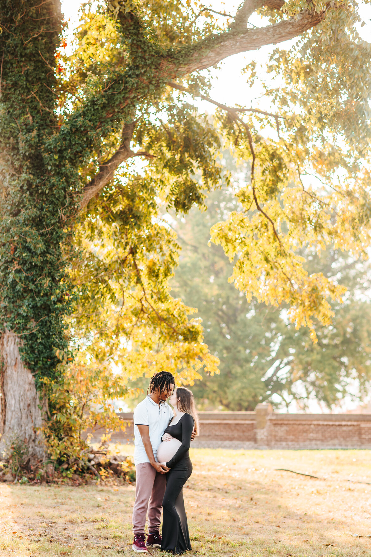 Virginia Family Photographer - Photography by Amy Nicole-793-7