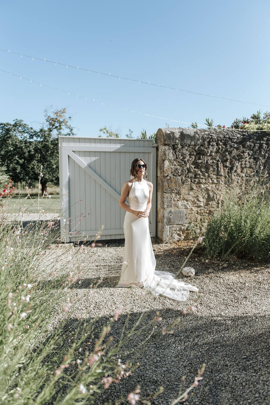 luxury-weddin-florals-flowers-france-florist-planning-65