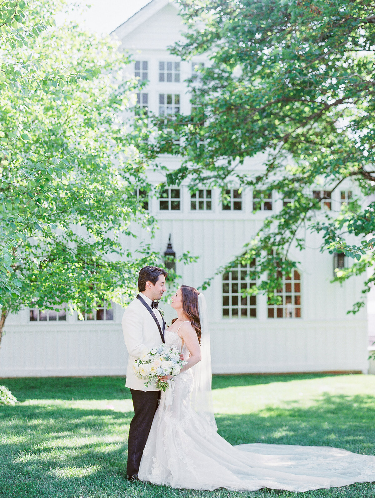 KatieTraufferPhotography-MaggieandNicoWedding-185