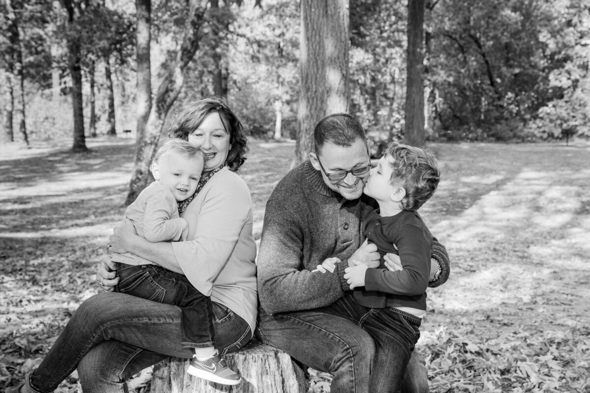 8816.Family.Child.Photography.Olympia,Washington.Portrait-Photography