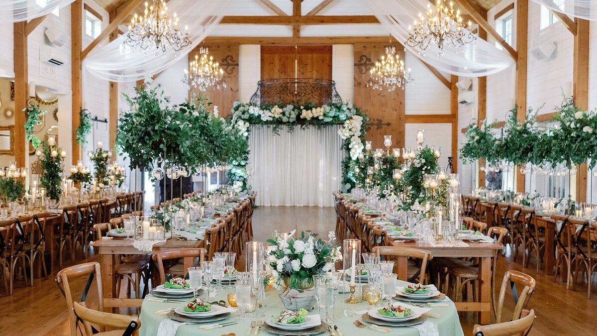 italian-themed-wedding-the-seclusion-lexington-virginia-wedding-the-hancocks__1321