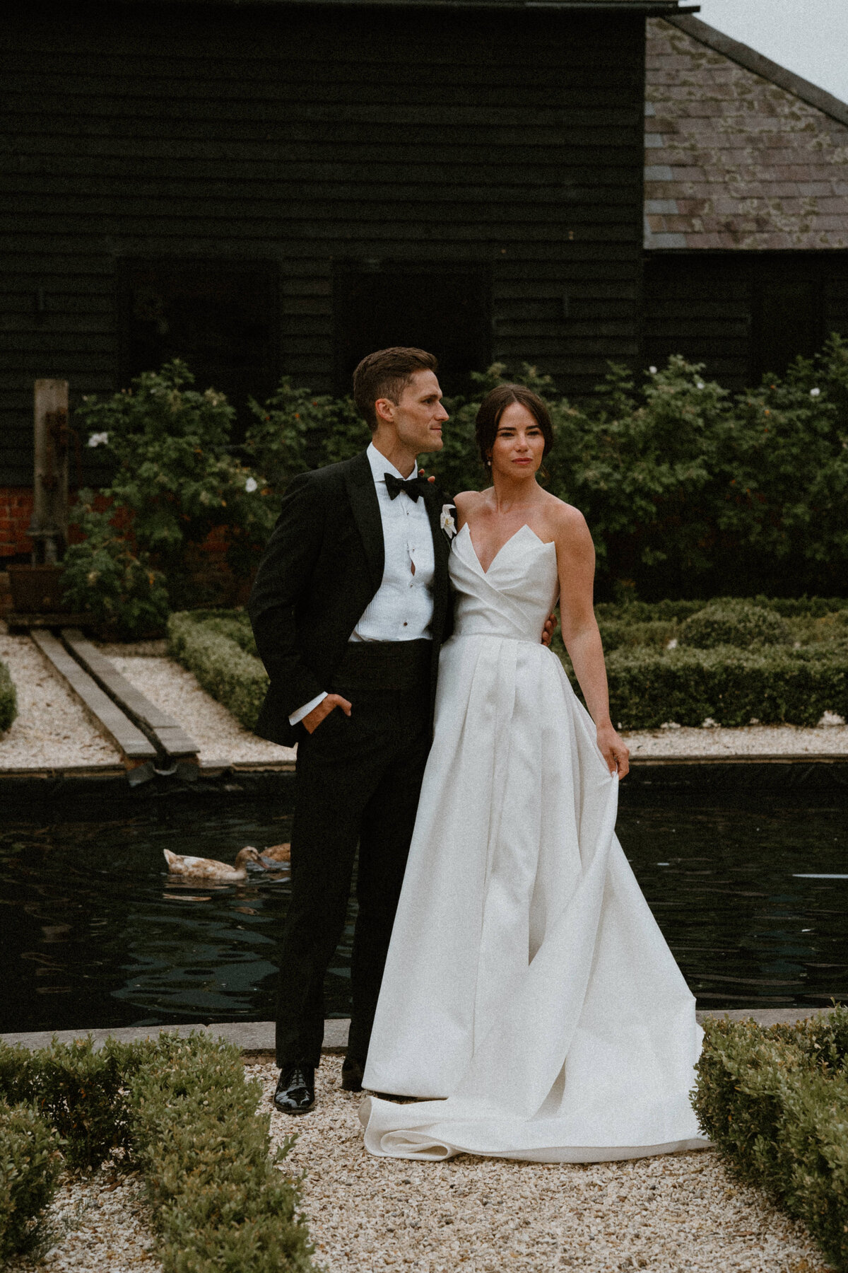 Jennie Colbourne Photography-389