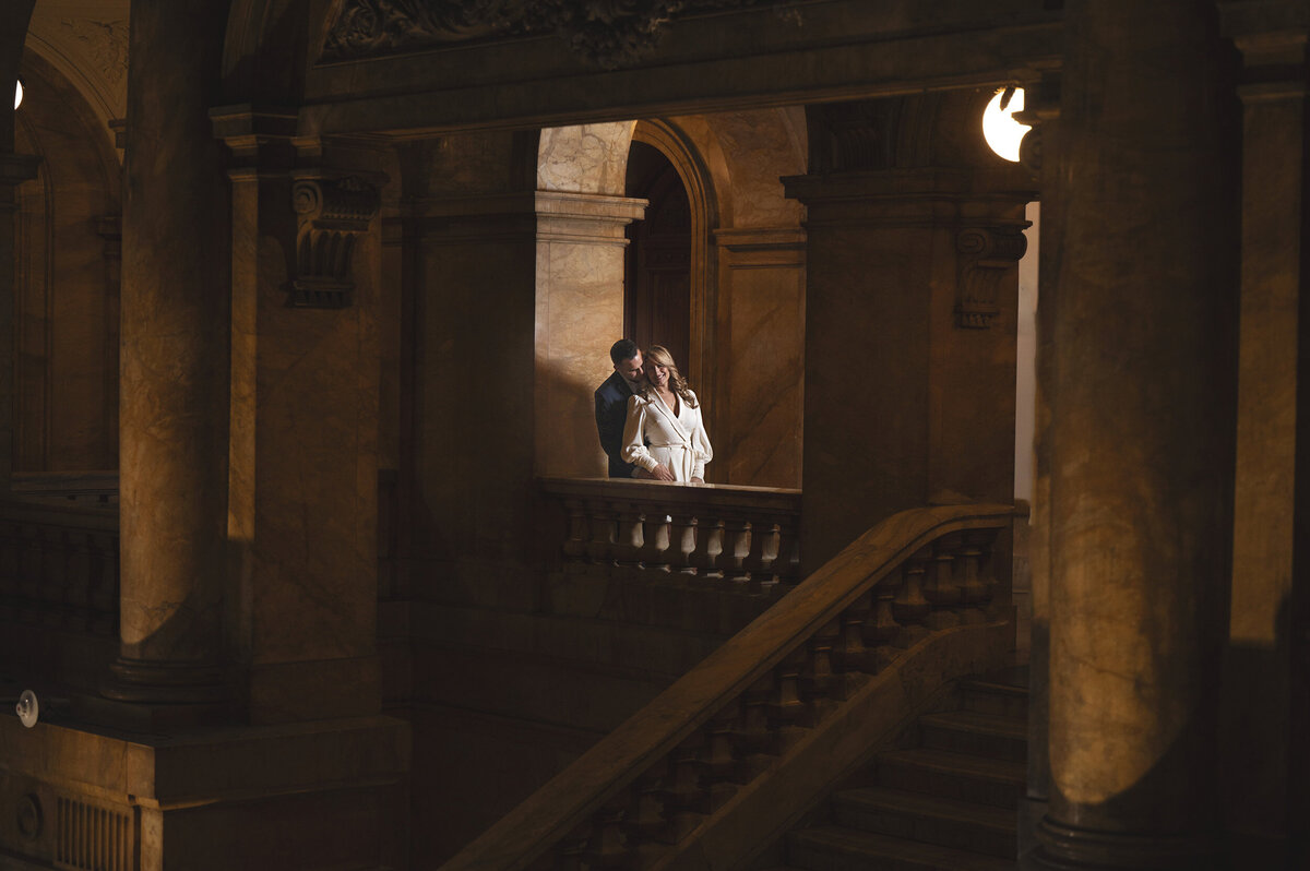 Danny_Weiss_Esession_NYC_Courthouse_Brooklyn_Bridge_Dana_James_10-8-24--0207