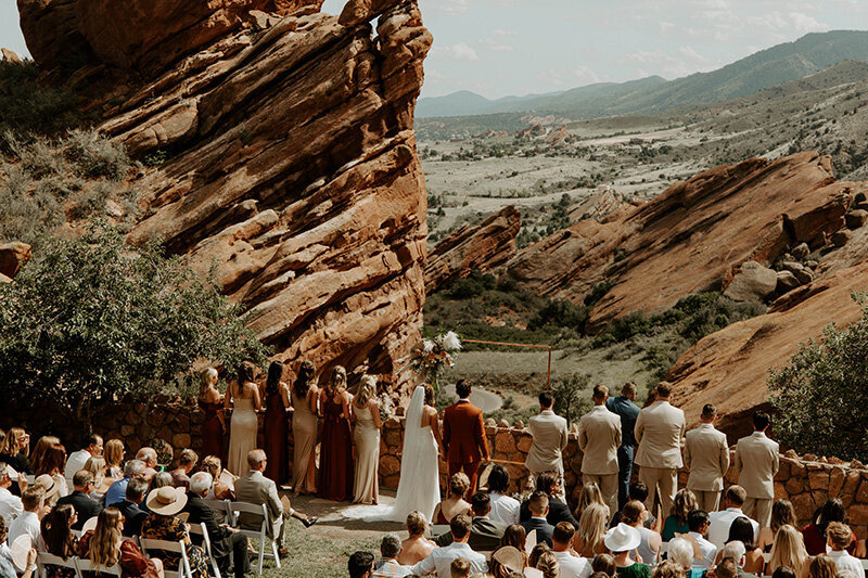 Red-Rocks-Colorado-Wedding-316