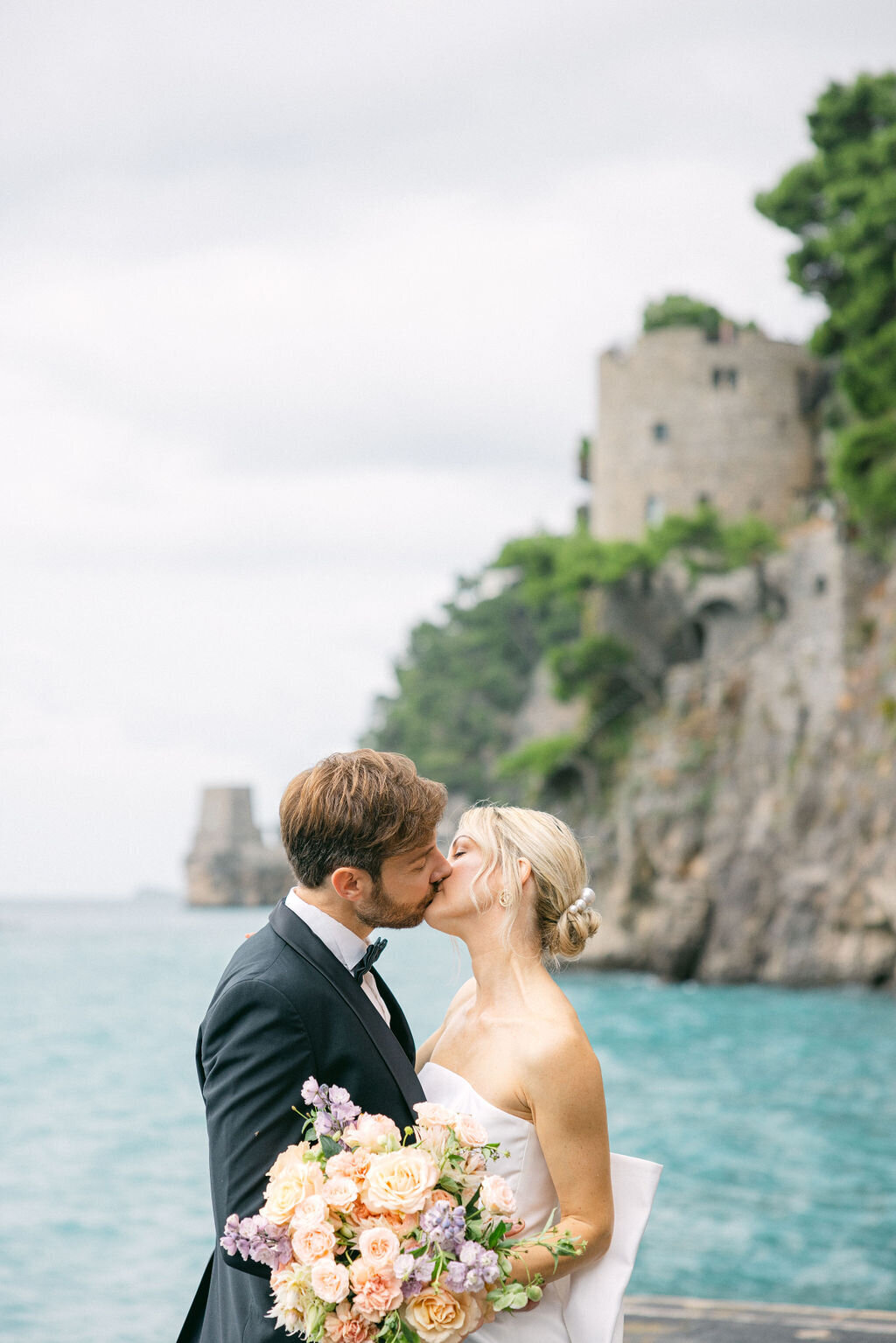 ChelseyBlackPhotographyDestinationWeddingElopementLuxuryItalyPositanoCapri-5593