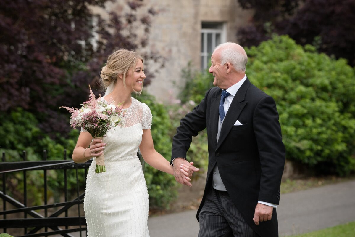 Wedding-photography-portfolio-1024