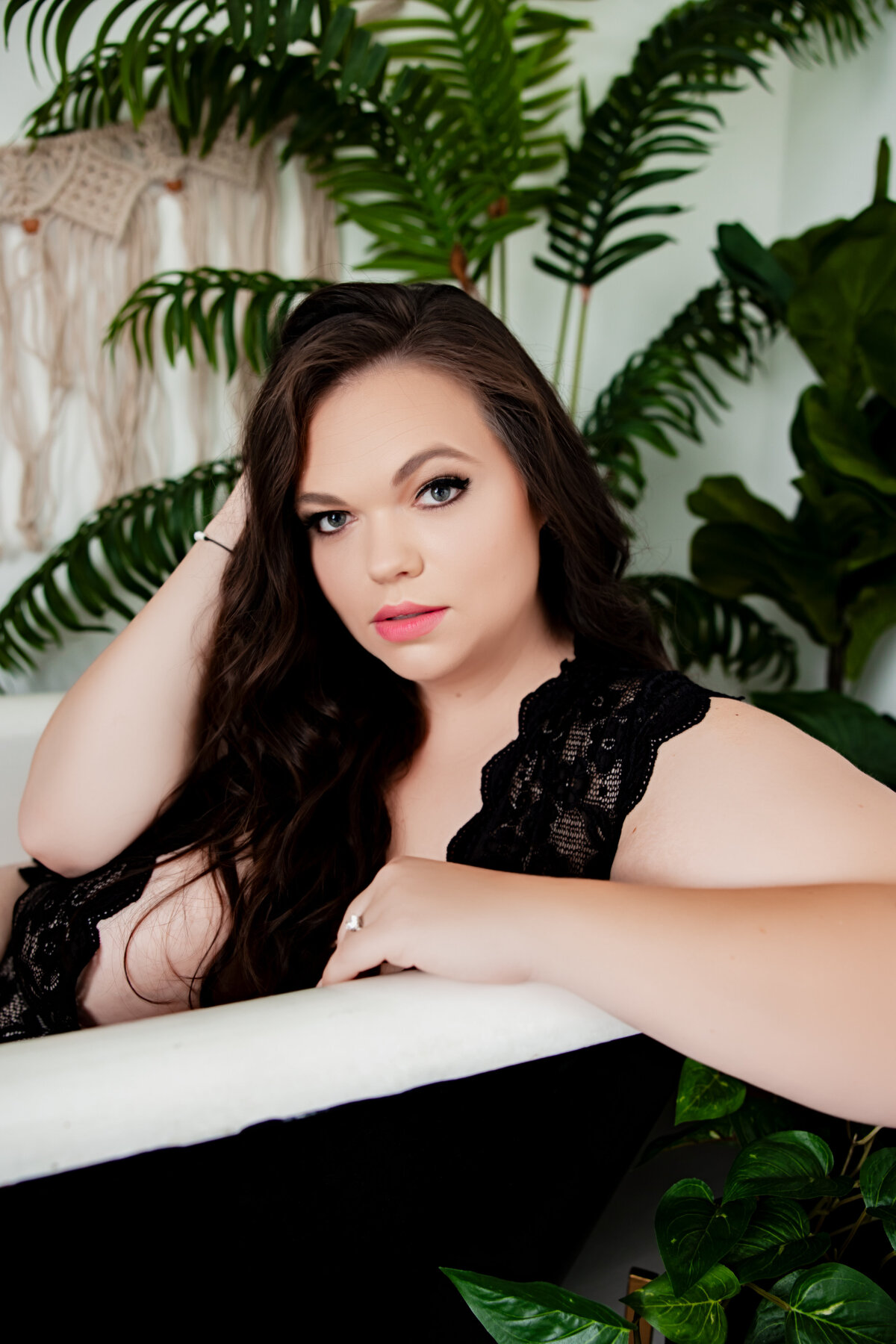 20230824-1P2A3401untitled-Edit-2