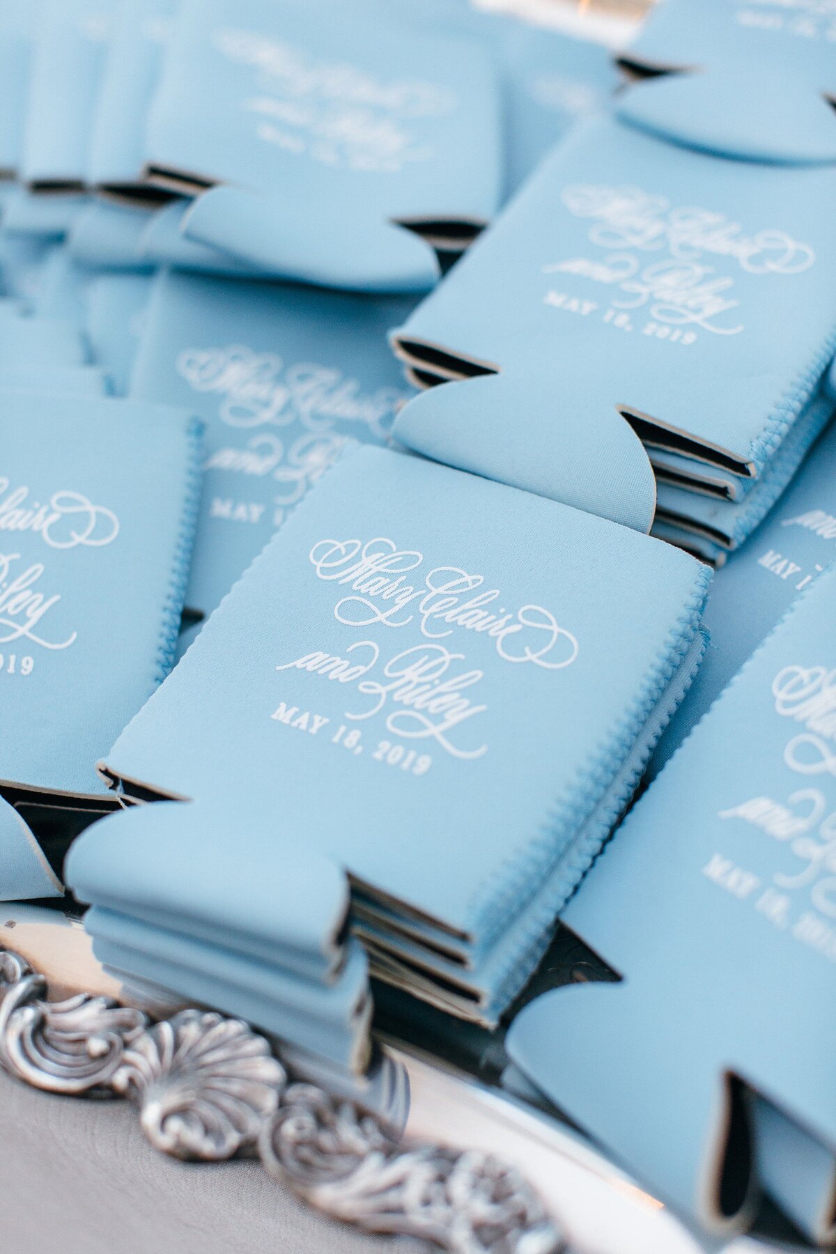 Ledgewood-Fine-Stationery-Wedding-Day-Of-Details-24