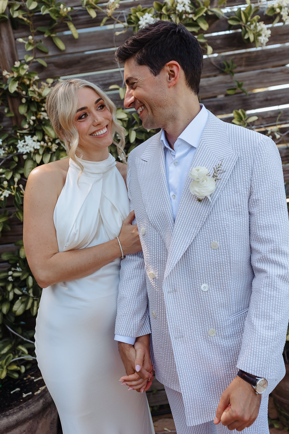 Cottage Point wedding-31