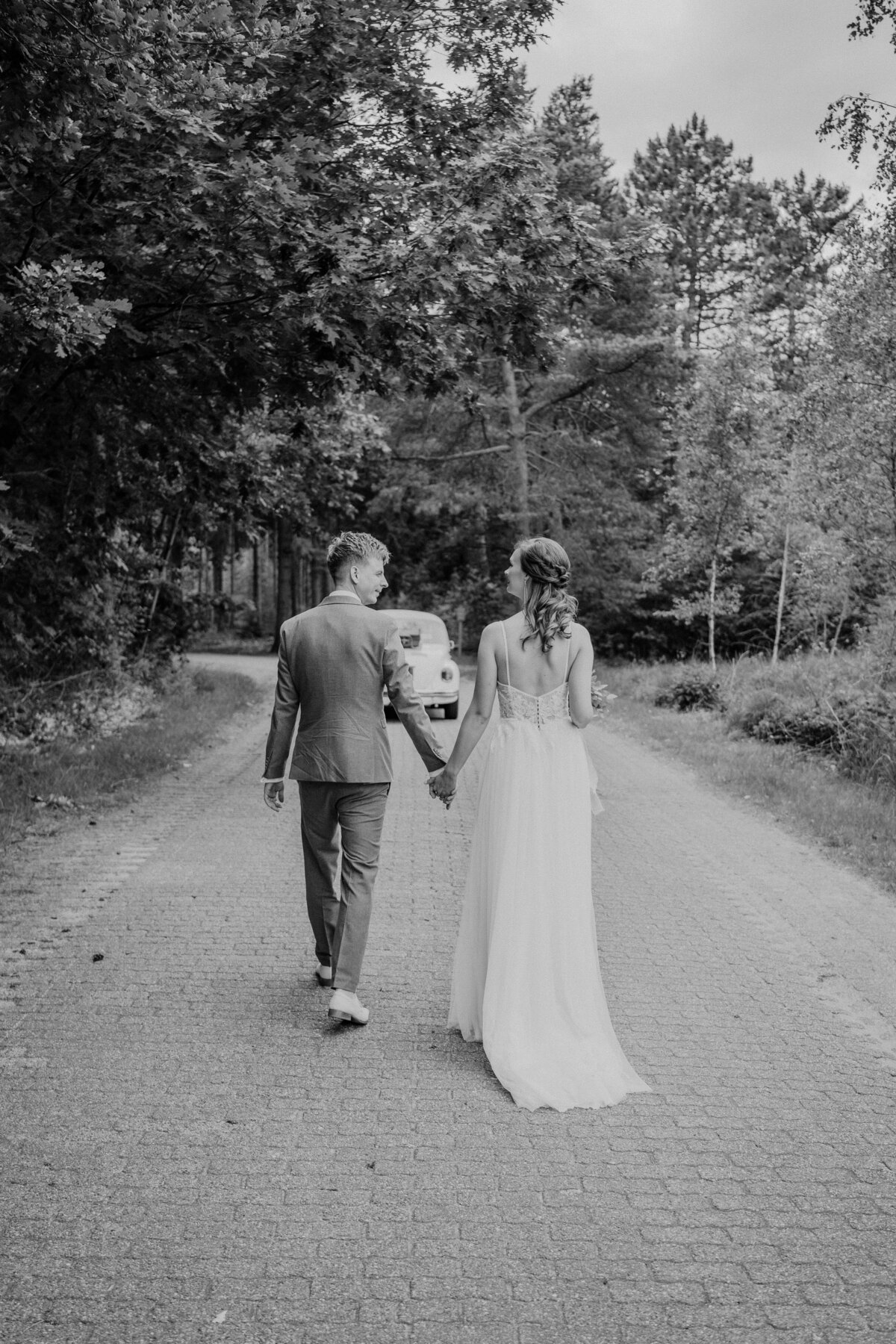 MandydeJagerFotografie-208