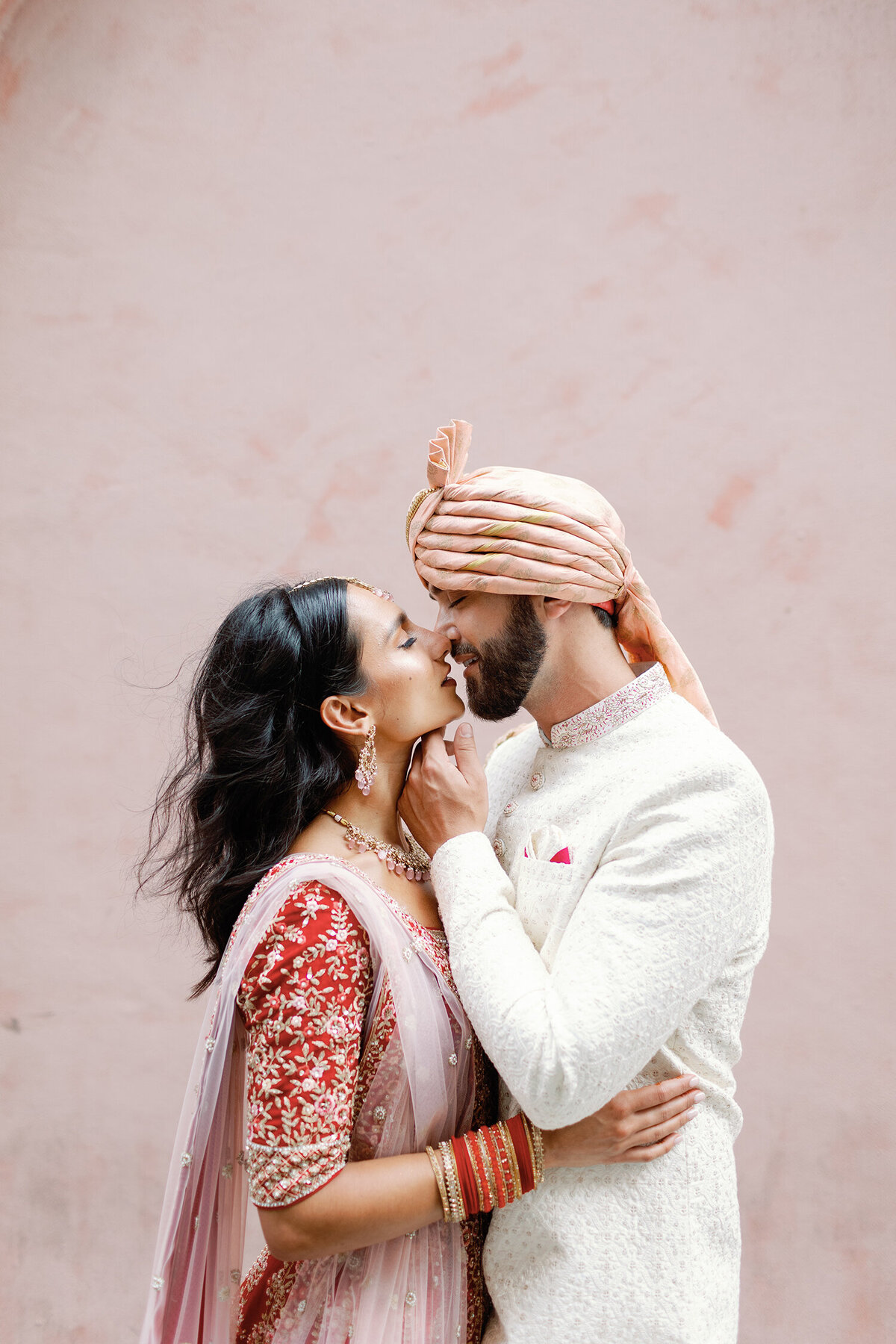 atlanta-indian-wedding-photographer-19