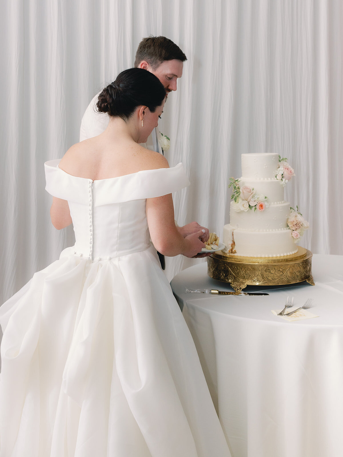 Savannah + Dereck_Texas_Wedding_1326
