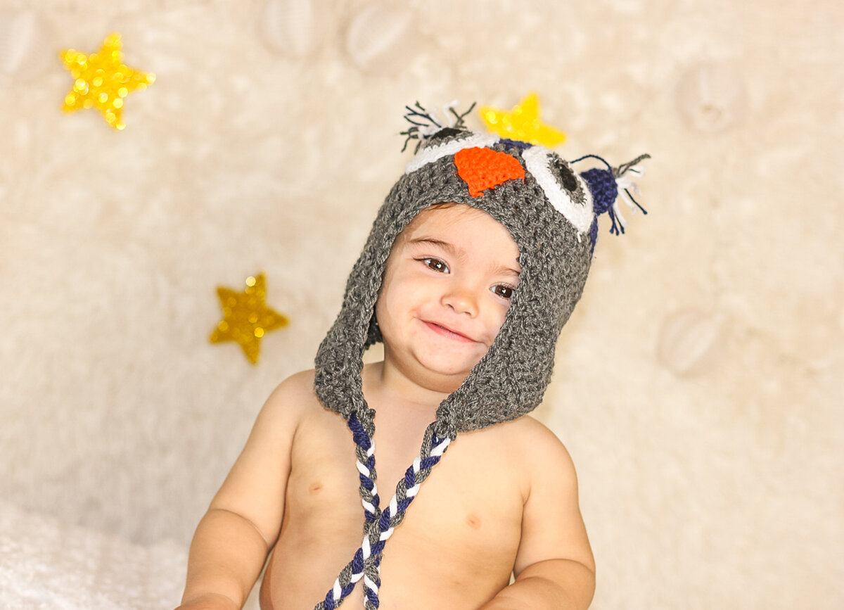 Children photo shoot Lazaro     -3