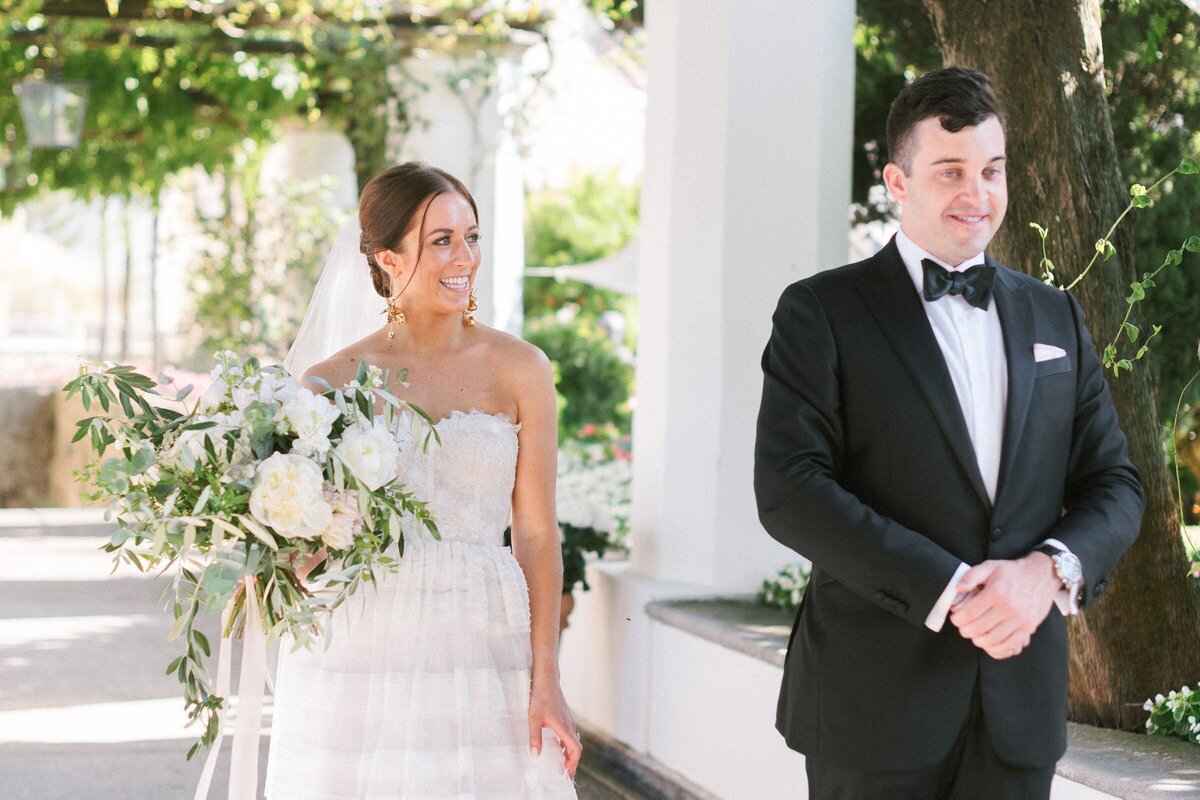 Madi + Grant038