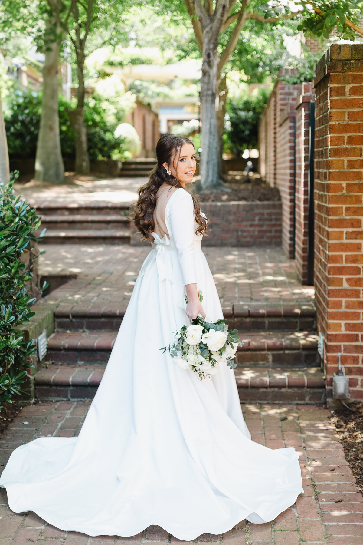 Wedding-145